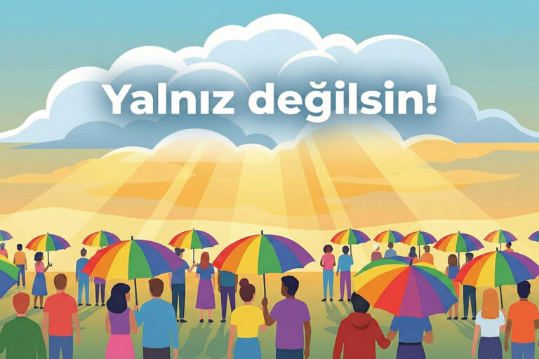 1-01